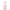 medicube PDRN Pink Cica Soothing Toner 250ml | Korean Skincare, Moisturizing, Hydration