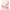 medicube PDRN Pink Cica Soothing Toner 250ml | Korean Skincare, Moisturizing, Hydration