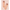 medicube Triple Collagen Toner 140ml