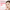medicube PDRN Pink Cica Soothing Toner 250ml | Korean Skincare, Moisturizing, Hydration