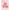medicube Collagen Jelly Cream