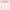 medicube PDRN Pink Cica Soothing Toner 250ml | Korean Skincare, Moisturizing, Hydration