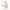 Medicube Collagen Glow Booster Serum 15Ml
