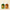 Dr. Althea Vitamin C Serum Collection