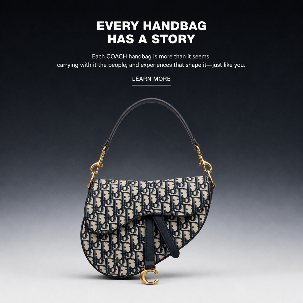 Saddle Luxury Women Clutch Bags Designer Crossbody