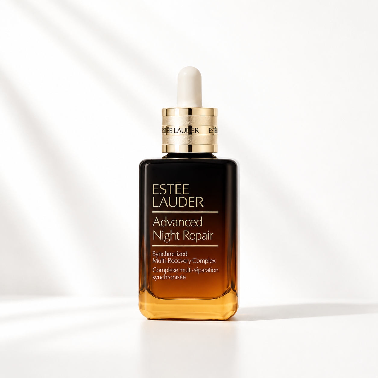 Estee Lauder Advanced Night Repair Synchronized Multi-Recovery Complex