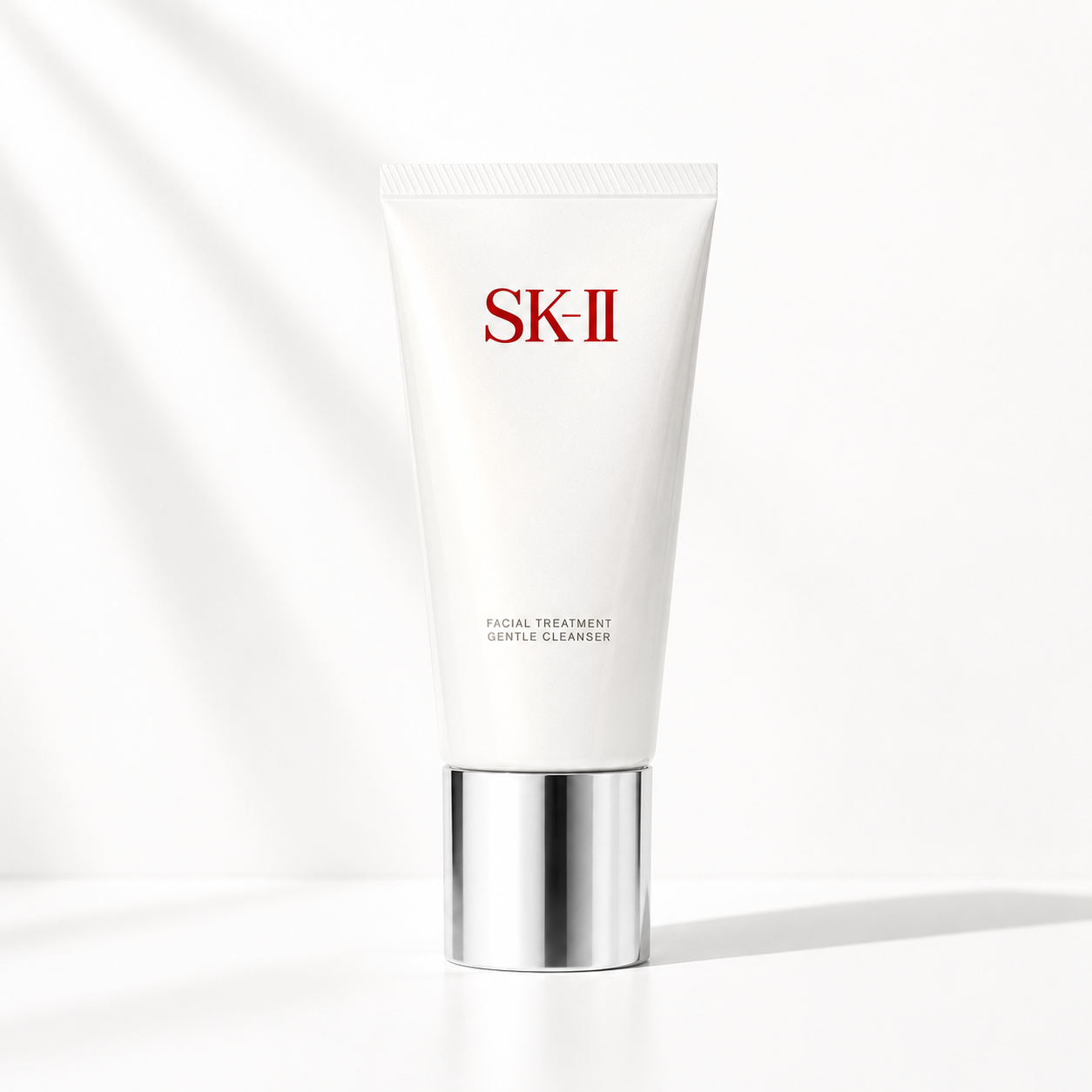 SK-II PITERA™ Facial Treatment Cleanser
