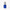 La Prairie Skin Caviar Eye-Lift Gel Serum