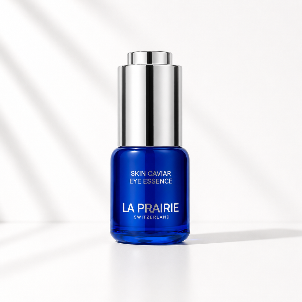 La Prairie Skin Caviar Eye-Lift Gel Serum