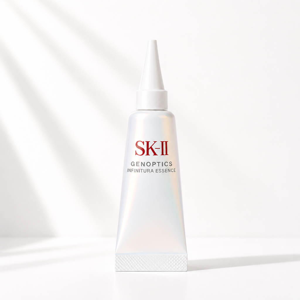 SK-II GenOptics Advanced Spot Essence
