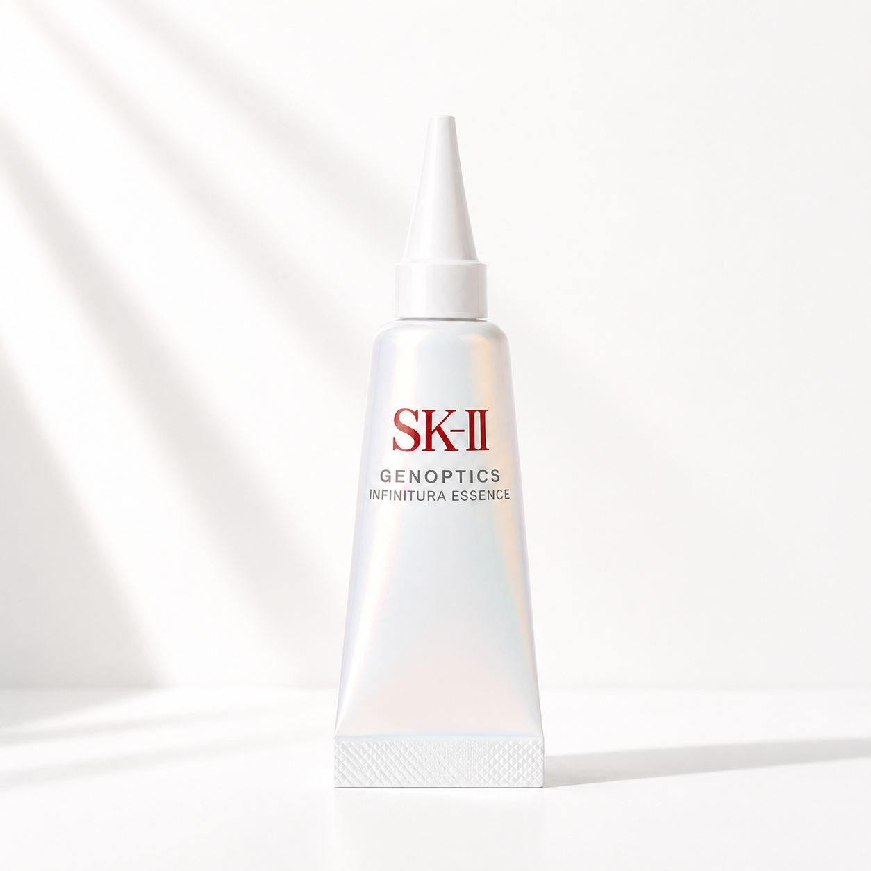 SK-II GenOptics Advanced Spot Essence