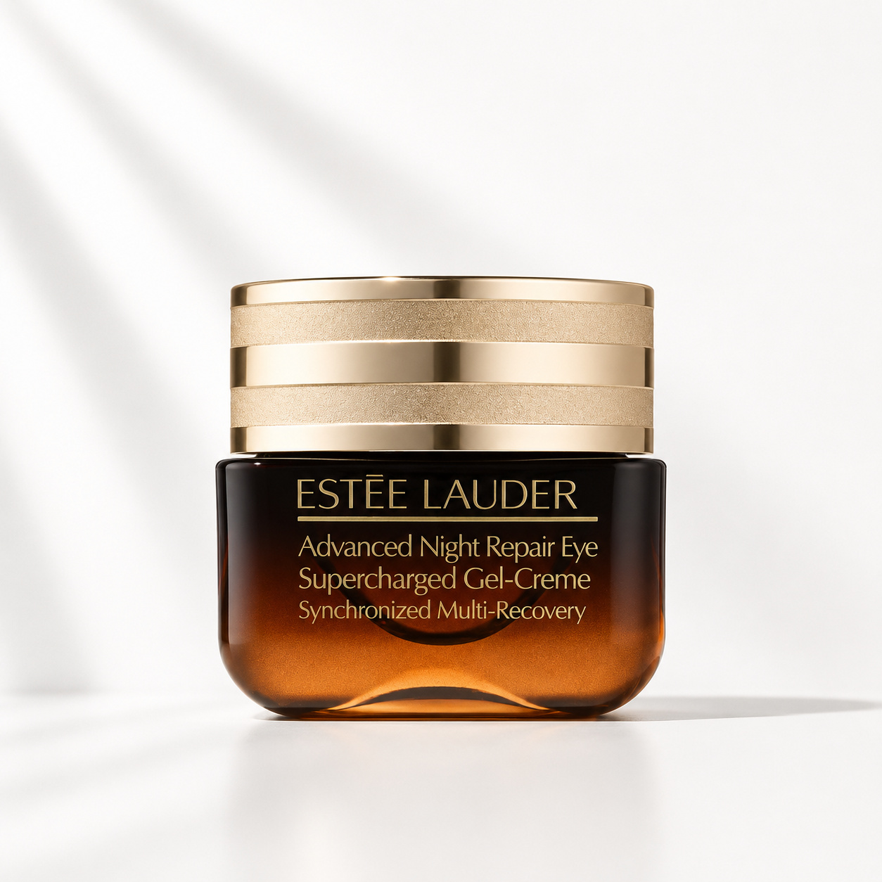 Estee Laude Advanced Night Repair Eye Supercharged Gel-Creme Synchronized Multi-Recovery Eye Cream