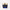 Estee Lauder Revitalizing Supreme+ Night Moisturizer Night Cream