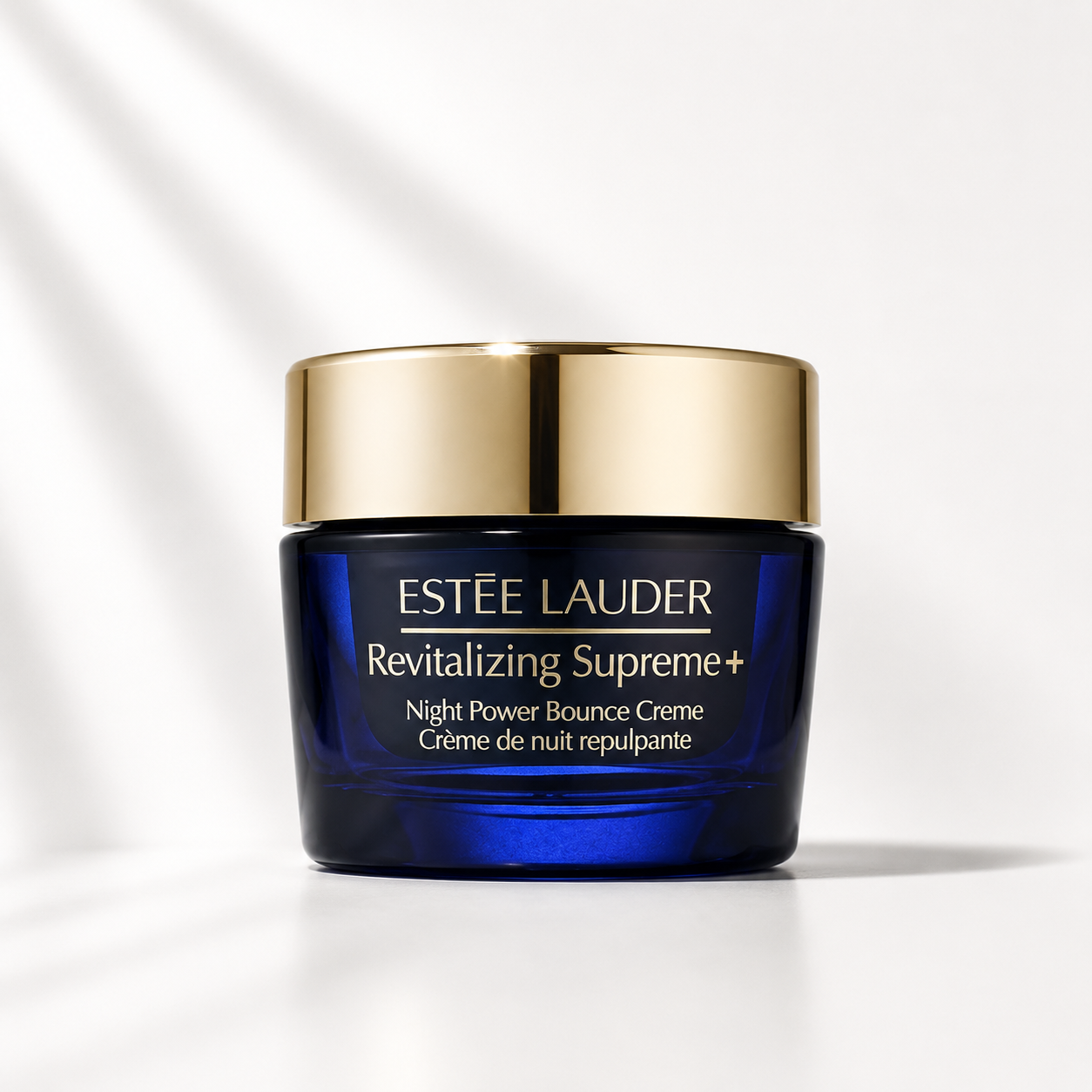 Estee Lauder Revitalizing Supreme+ Night Moisturizer Night Cream