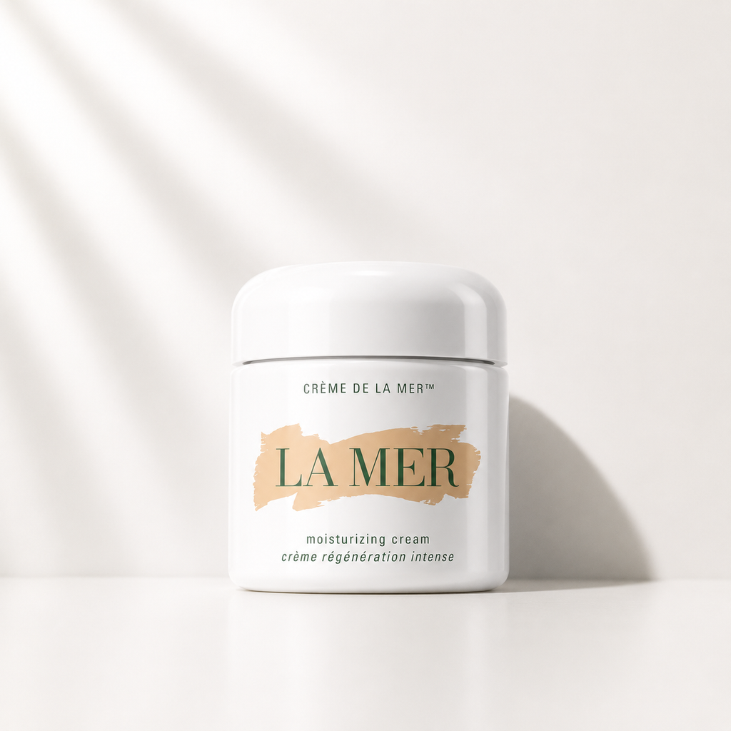 Lamer/Crème de la Mer