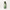 La Mer The New Balancing Treatment Lotion