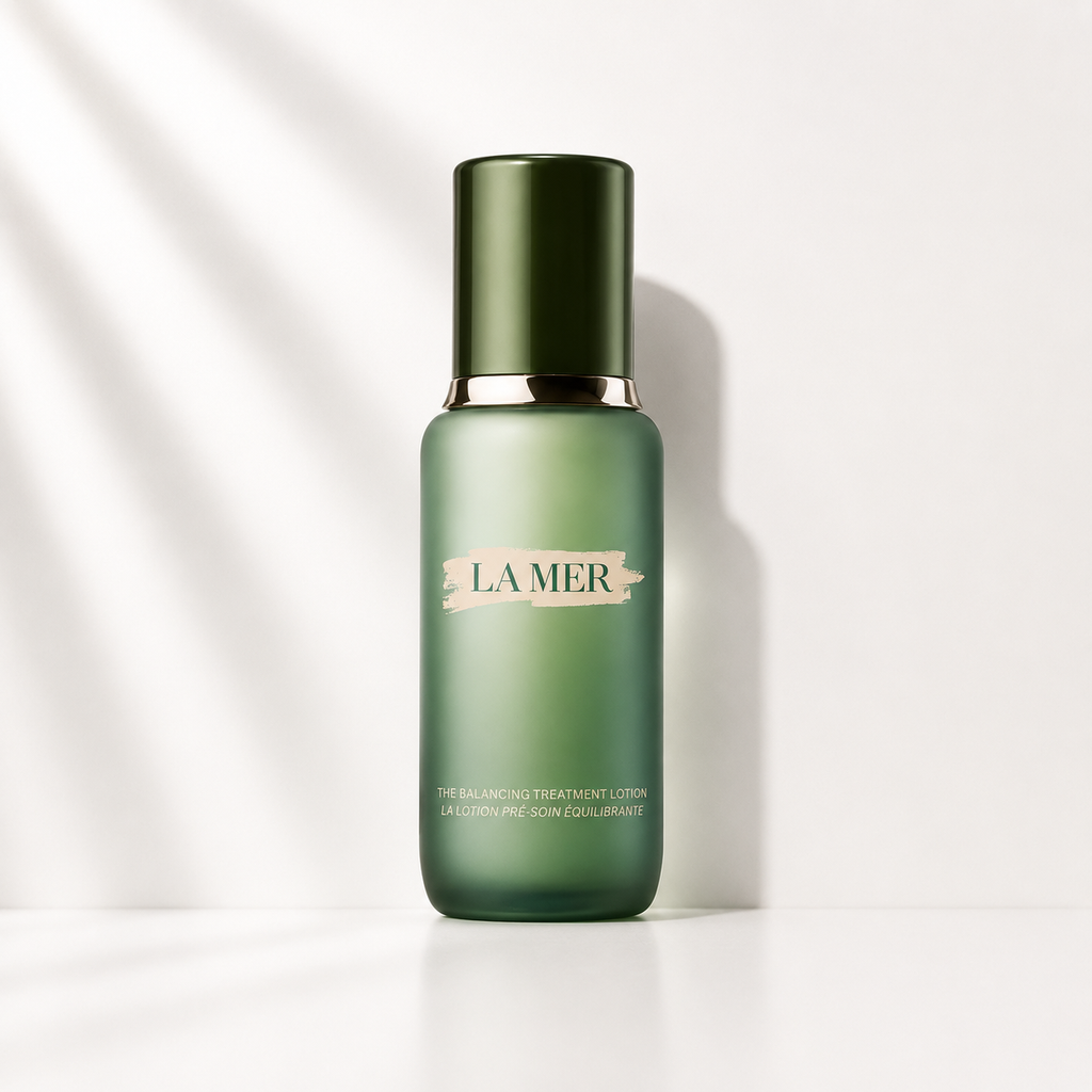 La Mer The New Balancing Treatment Lotion