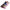 TSZS Nails Brush Popular Round Small Flower Nail Paint Gel Make Up Dust Cleaning Nail Art Dust Powder Remover Dust Brush