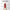 CATKIN Makeup Velvet Matte Lipstick,