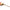 TSZS Nails Brush Popular Round Small Flower Nail Paint Gel Make Up Dust Cleaning Nail Art Dust Powder Remover Dust Brush