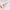 TSZS Nails Brush Popular Round Small Flower Nail Paint Gel Make Up Dust Cleaning Nail Art Dust Powder Remover Dust Brush