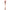 TSZS Nails Brush Popular Round Small Flower Nail Paint Gel Make Up Dust Cleaning Nail Art Dust Powder Remover Dust Brush