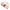 TSZS Nails Brush Popular Round Small Flower Nail Paint Gel Make Up Dust Cleaning Nail Art Dust Powder Remover Dust Brush