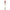 TSZS Nails Brush Popular Round Small Flower Nail Paint Gel Make Up Dust Cleaning Nail Art Dust Powder Remover Dust Brush