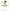 COSRX Centella Water Alcohol Free Toner