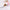 TSZS Nails Brush Popular Round Small Flower Nail Paint Gel Make Up Dust Cleaning Nail Art Dust Powder Remover Dust Brush