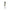 COSRX Centella Water Alcohol Free Toner