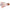 TSZS Nails Brush Popular Round Small Flower Nail Paint Gel Make Up Dust Cleaning Nail Art Dust Powder Remover Dust Brush