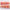 CATKIN Makeup Velvet Matte Lipstick,