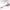 TSZS Nails Brush Popular Round Small Flower Nail Paint Gel Make Up Dust Cleaning Nail Art Dust Powder Remover Dust Brush