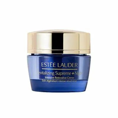 Estee Lauder Revitalizing Supreme+ Night Moisturizer Night Cream