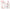 SKIN1004 Centella Skincare Set Korean Origina Whitening Cream Dark Spot Remover Acne Treatment Face Wash Toner Niacinamida Serum
