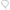 Full Diamond Micro-paved Snake-shaped Wide Version Light Luxury Sweet and Cool Necklace
