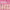 Febble 12 Color Ink Lip Gloss Matte Nude