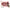 CATKIN Makeup Velvet Matte Lipstick,