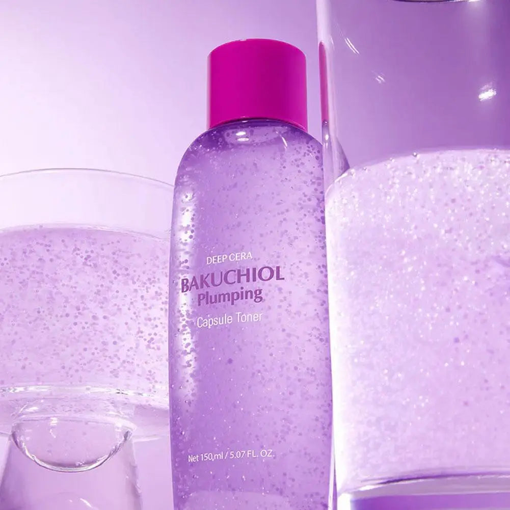 EQQUALBERRY Vitamin Illuminating Toner 150ml
