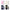 Lattafa Musamam White Intense For Unisex Eau De Parfum Spray, 3.4 Ounce