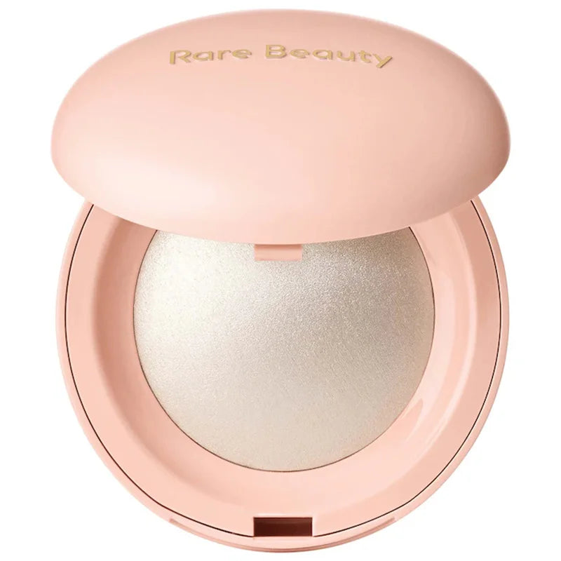 Rare Beauty Liquid Blush Highlighter Contour