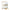 mixsoon Bean Cream -