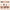 O'CHEAL Eyeliner Stamp Black Liquid Eyeliner Pen Waterproof Fast Dry