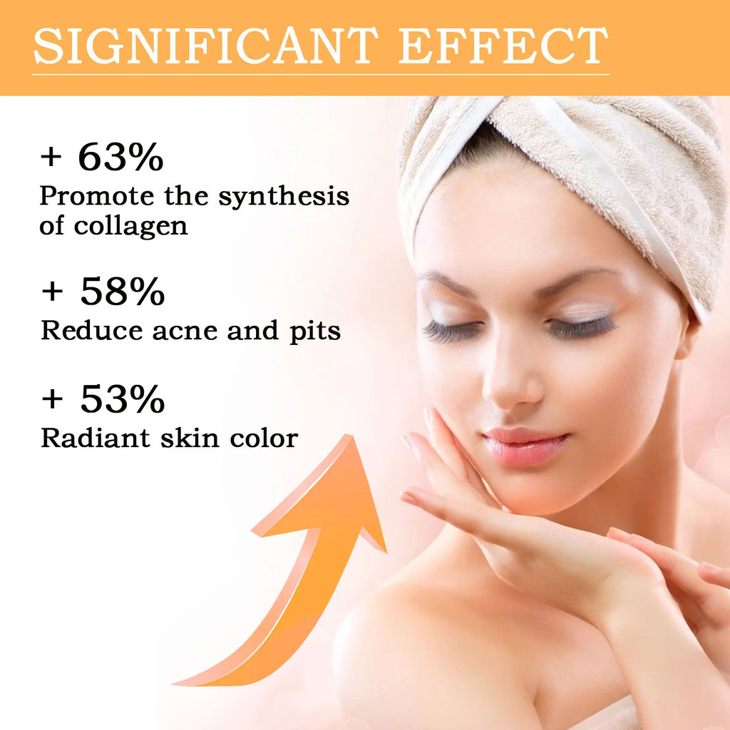100ml Glycolic Acid 7% Toning Solution