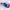 TSZS Nails Brush Popular Round Small Flower Nail Paint Gel Make Up Dust Cleaning Nail Art Dust Powder Remover Dust Brush
