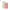 pixiBlush Cosmetic Blush Makeup Products