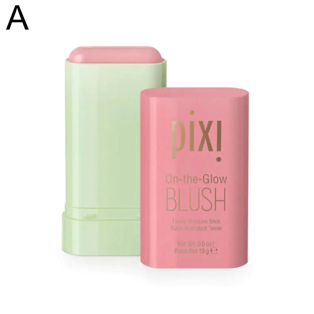 pixiBlush Cosmetic Blush Makeup Products