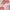 Fenty Beauty Transparent Lip Glaze Color Mirror Shine Glitter