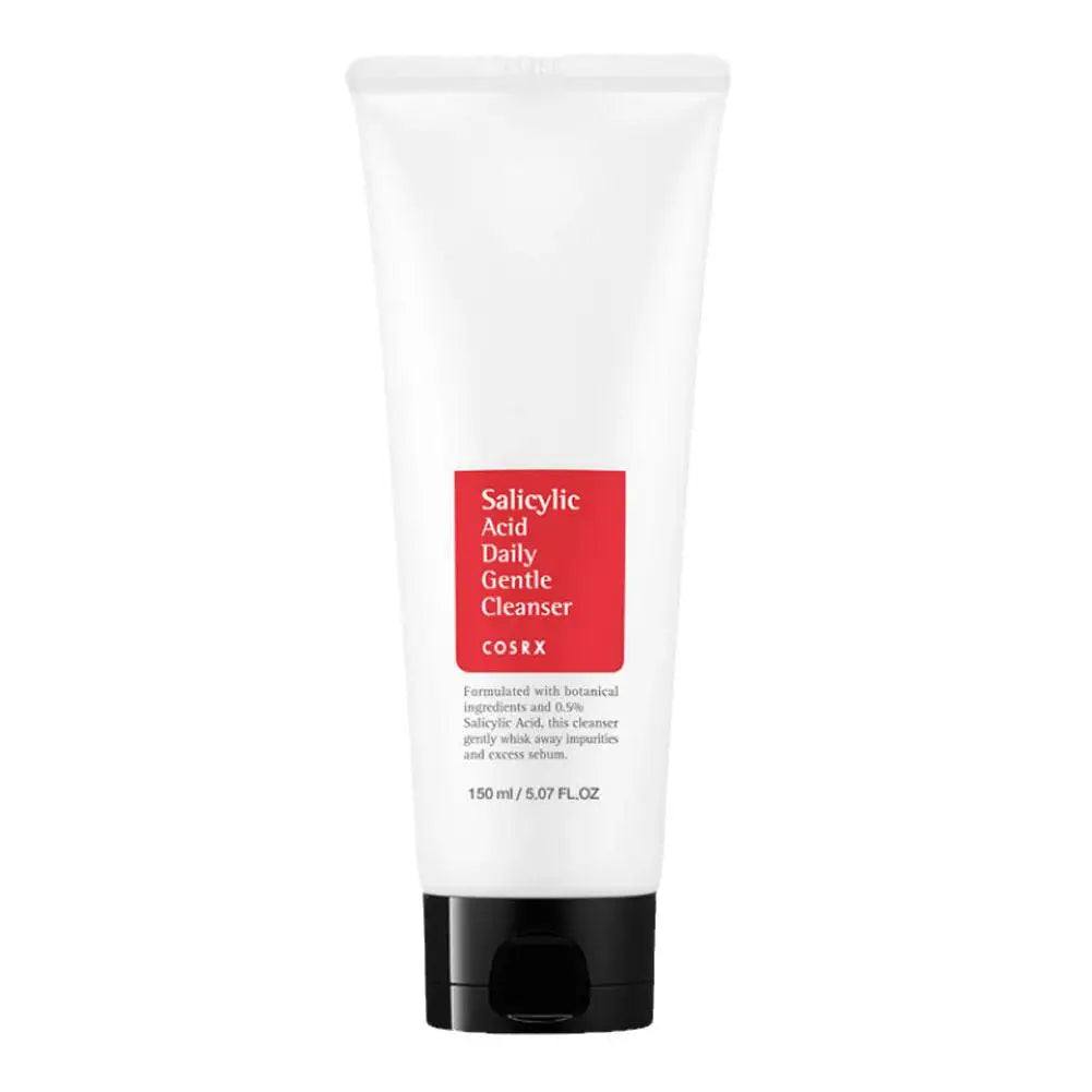Advanced Snail Essence Skin Care Collagen
